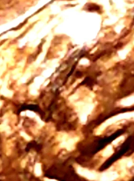 1998-P-Lincoln-Cent-Dual-Spike-Head?